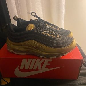 Nike Air Max 97 QS
